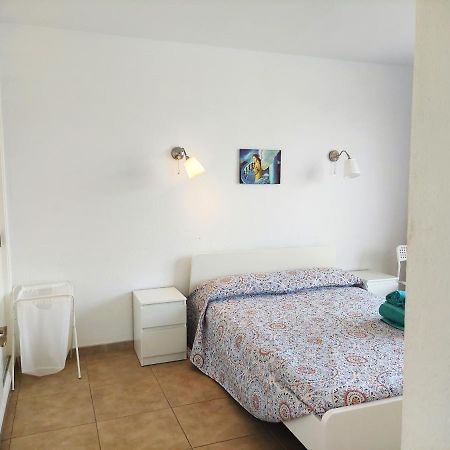 Blu Apartment, Wifi Free Pool View Costa Del Silencio Zewnętrze zdjęcie